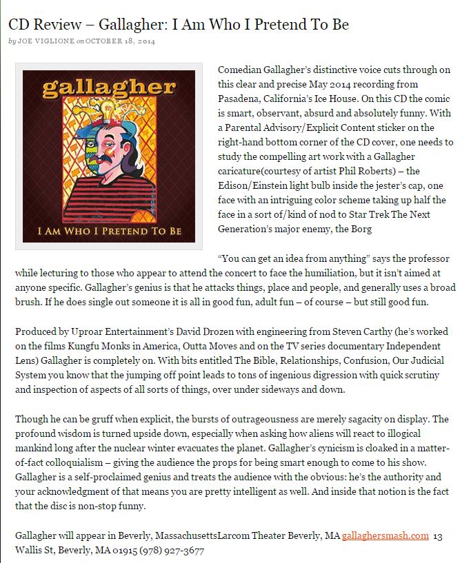 gallagherreview