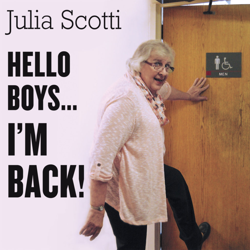 julia-scotti