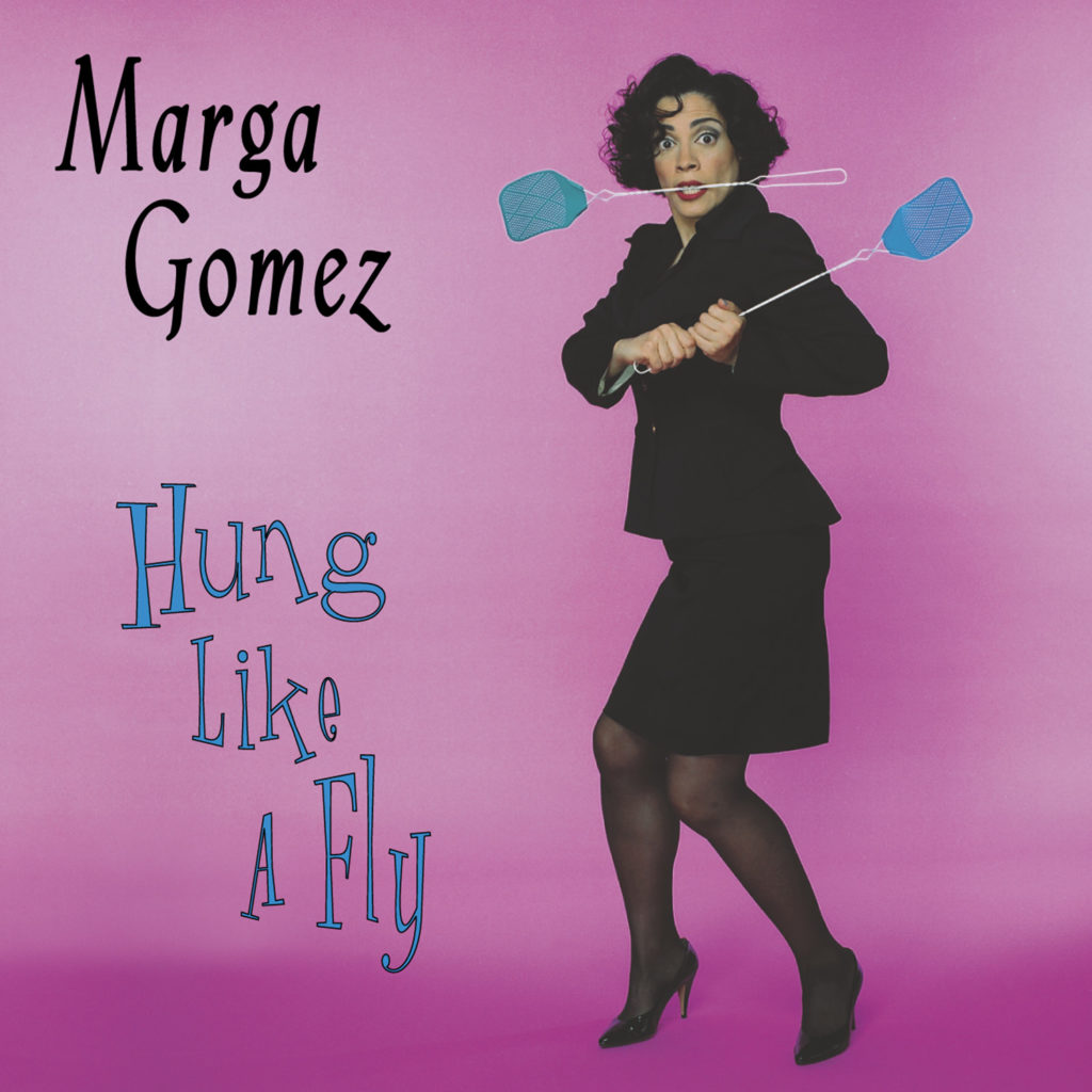 Marga-Gomez-Best-Female-Stand Up-Comedians