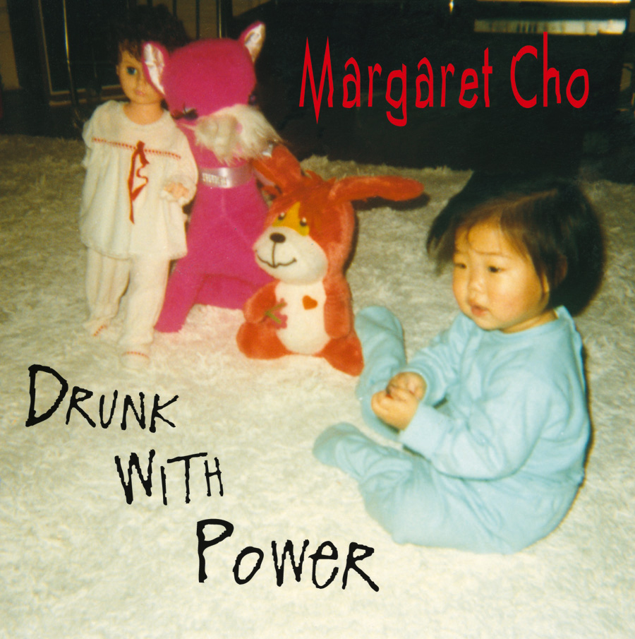 Margeret-Cho-Best-Female-Stand Up-Comedians