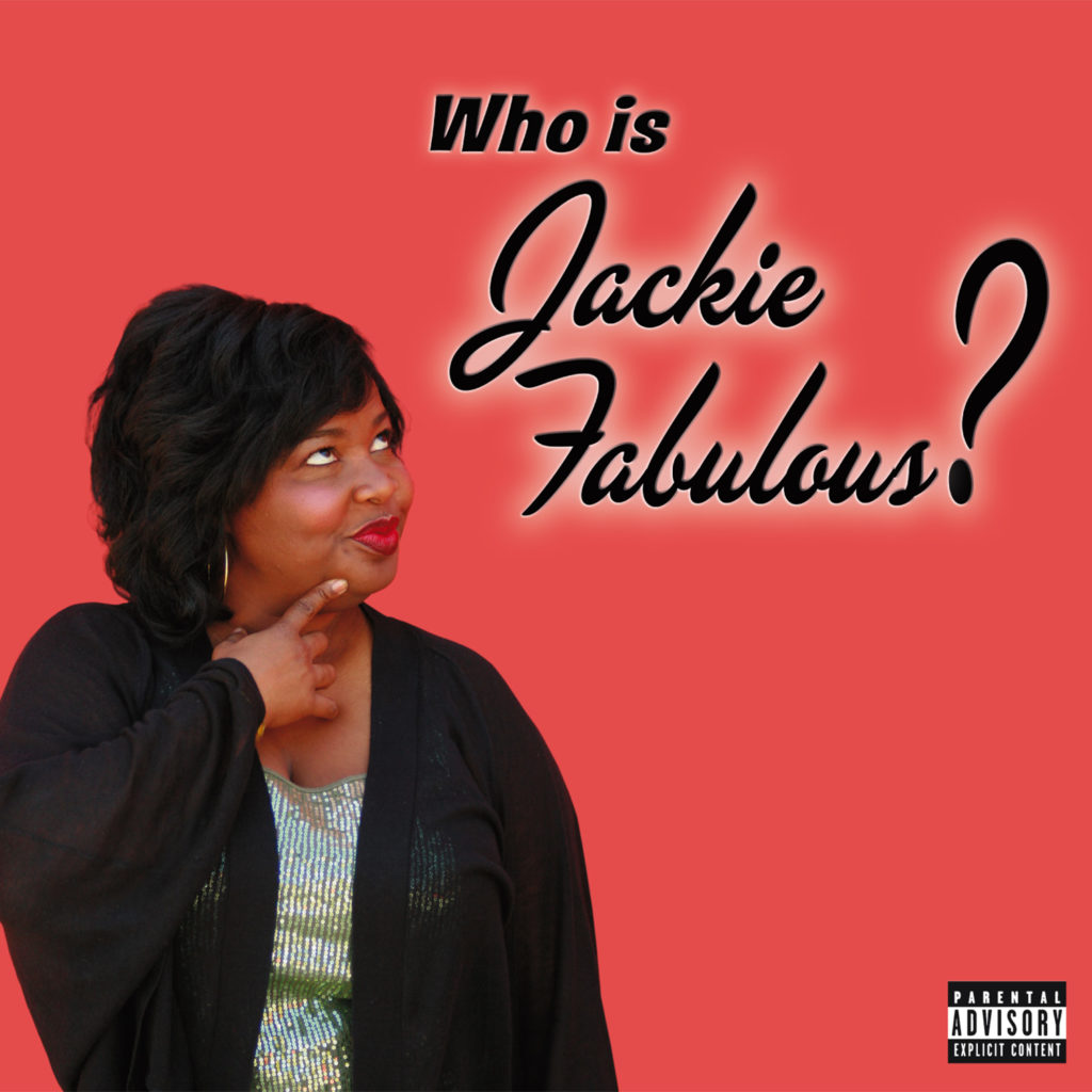 who-is-jackie-fabulous